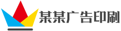 milan米兰·体育(中国)官方网站-平台登录入口